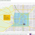 cycling avenue location