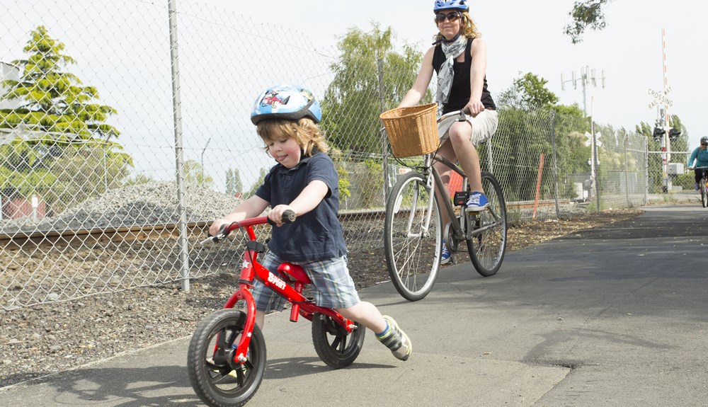 papanui bikes