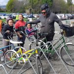 Biketober 2019 in Review