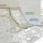 Final route for Rapanui Stage 3 confirmed