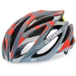A heads-up about the bike helmet rule