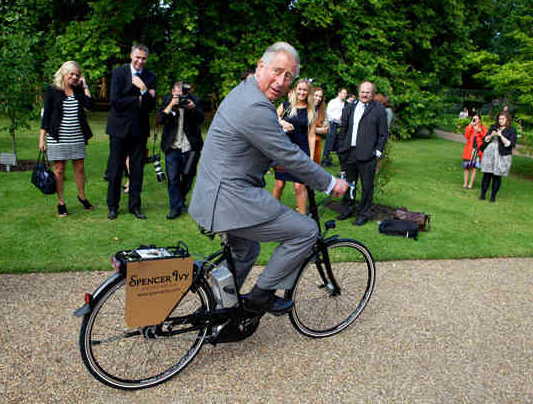 We support helmet choice