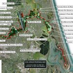 Flashback Friday: Eastern Vision Proposals for the Rebuild