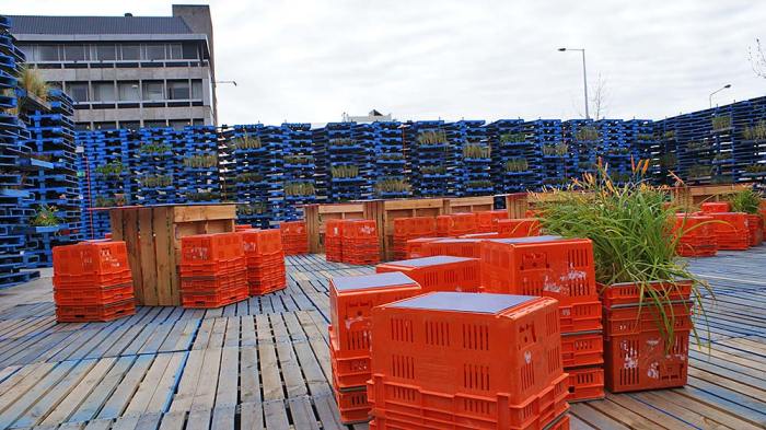 Big Bike Tune-up January 28th