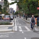 Flashback Friday: Separated Bikeways – More Good Evidence