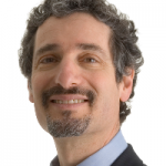 Flashback Friday: Todd Litman in Christchurch – May 13th