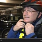 Flashback Friday: CTV does Cycling