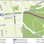 Flashback Friday: Some more Cycling Projects on the go