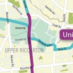 Flashback Friday: More Uni-Cycle consultation in Ilam