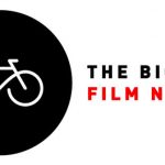 Flashback Friday: Biking Activities for May 2017