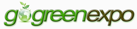 GoGreenExpo-logo