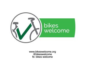 bikes-welcome-logo-info