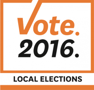 vote2016-orange-black-transparent