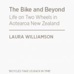 Flashback Friday – Book Review: The Bike and Beyond