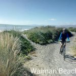 Flashback Friday – Guest Post: Biking to the Boundary – Waimakariri River Regional Park, Pt.2