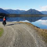 Flashback Friday: West Coast Wilderness Trail: a great tour