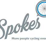 Events in May: Spokes AGM and Big Bike Film Nights