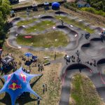Help support a new Community Pump Track
