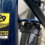 New 529 Garage site aims to tackle bike theft