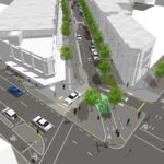 Central City street consultations now out