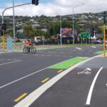 Cycling in Chch 2022 in Review: Sure and steady progress…