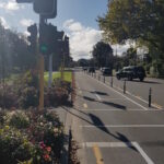 Cycling in Chch 2023 in Review: The Good, the Bad, the in-Between