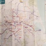 New Chch 2023 Cycle Map Now Available