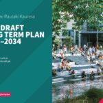 Submit now on Chch Draft Long Term Plan