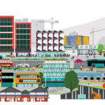 What’s the Future for Transport in Christchurch? Have your say…