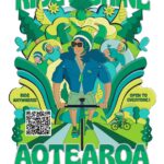 Feb 2025 means it’s time for the Aotearoa Bike Challenge!