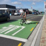 Cycling and the Law: Some Miscellaneous Q & A