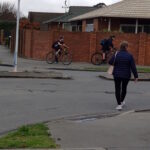 Proposed new Road Rules might help cycling