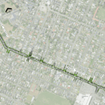 Annual Plan 25/26 brings some good cycling news
