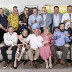 A new Christchurch City Council – does this change anything for cycling?