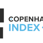 Apparently other parts of the world are also noticing Christchurch…