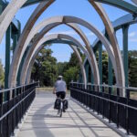 First Look: City to Sea Pathway Stage 1