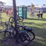 The final week of Bike Month 2026 is upon us…