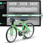 WorkRide: An opportunity to get bikes for your employees
