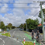 Guest post: Low Traffic Neighbourhoods and Cycling