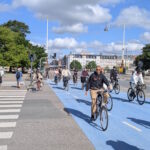 Photos of the Day: Return to Copenhagen