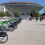 Some takeaways from Velo-City 2026 Rimini