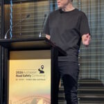 Reminder: Tom Flood in Christchurch this Sat 31st